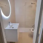 Holidays Menorca شقة كالا غلدانا